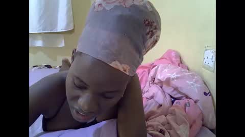 gorgeous_maya1 online show from 03-23-26, 12:20