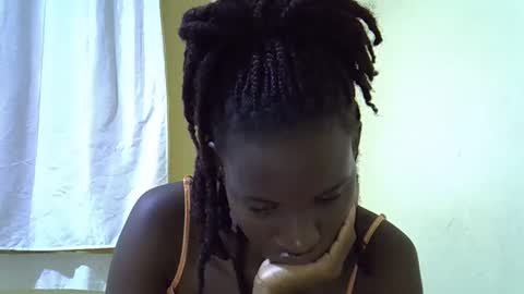 gorgeous_maya1 online show from 03-31-26, 04:29