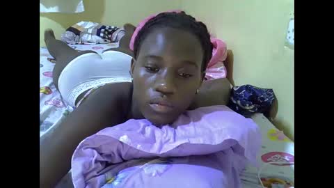 Snapshot of gorgeous_maya1 chatting on 04-21-26, 03:24 gorgeous_maya1 online show from 04-21-26, 03:24