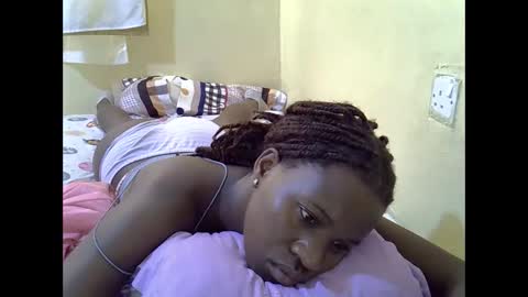 Snapshot of gorgeous_maya1 chatting on 05-01-26, 10:42 gorgeous_maya1 online show from 05-01-26, 10:42