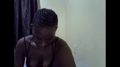 Snapshot of gorgeous_maya1 chatting on 05-13-26, 10:49 gorgeous_maya1 online show from 05-13-26, 10:49