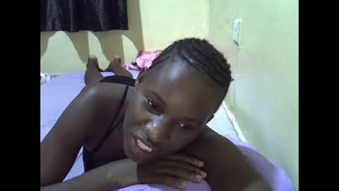 Snapshot of gorgeous_maya1 chatting on 05-16-26, 12:29 gorgeous_maya1 online show from 05-16-26, 12:29