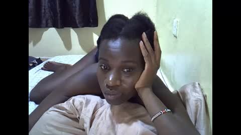 Snapshot of gorgeous_maya1 chatting on 05-19-26, 03:13 gorgeous_maya1 online show from 05-19-26, 03:13