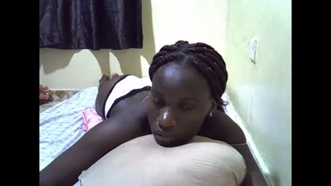 Snapshot of gorgeous_maya1 chatting on 05-23-26, 10:47 gorgeous_maya1 online show from 05-23-26, 10:47