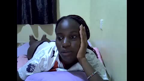 Snapshot of gorgeous_maya1 chatting on 05-31-26, 04:36 gorgeous_maya1 online show from 05-31-26, 04:36