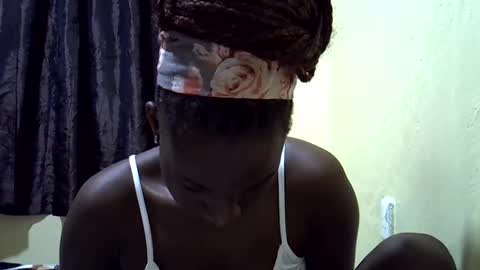 gorgeous_maya1 online show from 07-13-26, 12:57