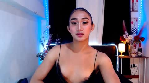 Snapshot of gorgeous_nicole chatting on 02-03-25, 03:31 gorgeous_nicole online show from 02-03-25, 03:31