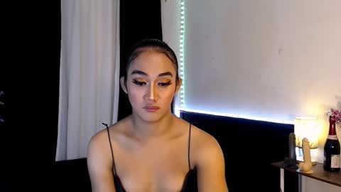 Snapshot of gorgeous_nicole chatting on 02-25-25, 01:09 gorgeous_nicole online show from 02-25-25, 01:09