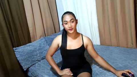 Snapshot of gorgeous_nicole chatting on 02-17-26, 10:45 gorgeous_nicole online show from 02-17-26, 10:45