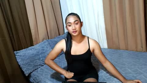 gorgeous_niicole online show from 02-10-26, 01:21