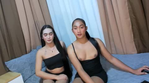 gorgeous_niicole online show from 02-21-26, 04:30
