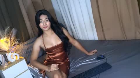 gorgeous_niicole online show from 07-07-26, 07:34