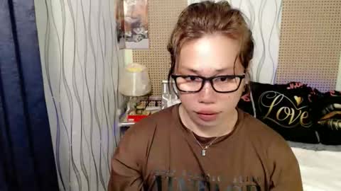 Rica online show from 05-23-26, 12:38