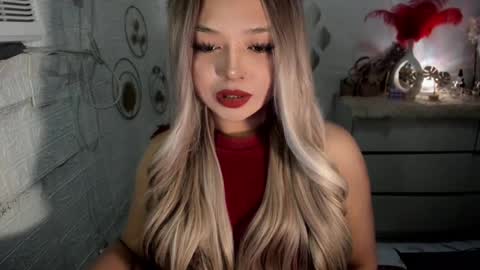 Amanda rose online show from 03-05-25, 05:08