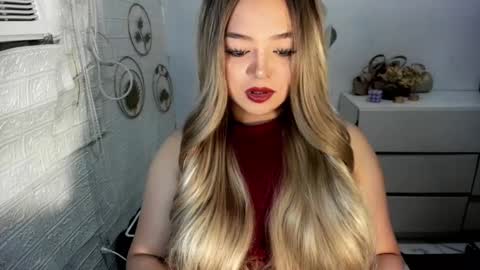 Amanda rose online show from 09-19-25, 11:49