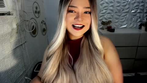 Amanda rose online show from 09-30-25, 12:59