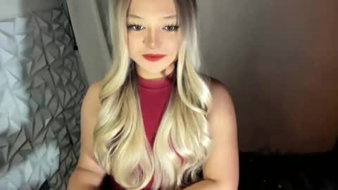 Amanda rose online show from 05-28-26, 05:38