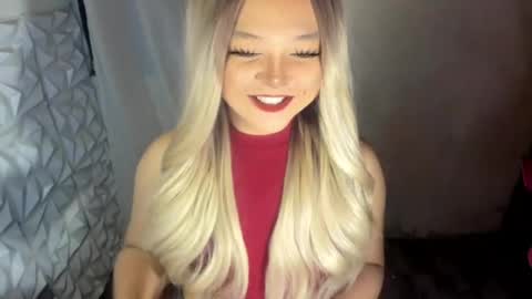 Snapshot of gorgeousamandarose chatting on 07-16-26, 05:13 Amanda rose online show from 07-16-26, 05:13