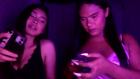 gorgeousdark_maria online show from 06-18-26, 09:14
