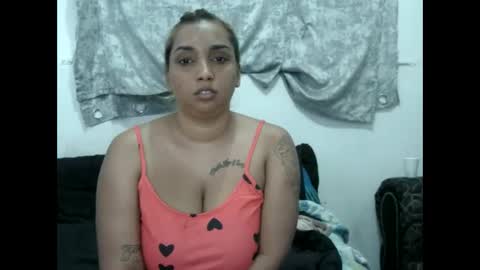 Snapshot of gorgeouslips10 chatting on 02-15-26, 03:31 gorgeouslips10 online show from 02-15-26, 03:31