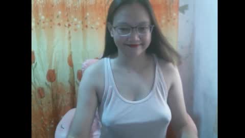 gorgeousmama online show from 11-27-25, 02:35