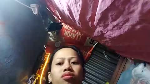 GorgeousPinay babe online show from 09-22-25, 12:51