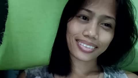 GorgeousPinay babe online show from 11-15-25, 10:23