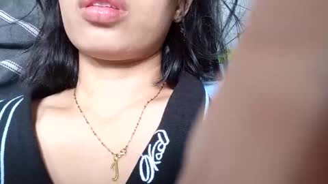 GorgeousPinay babe online show from 02-15-26, 08:13