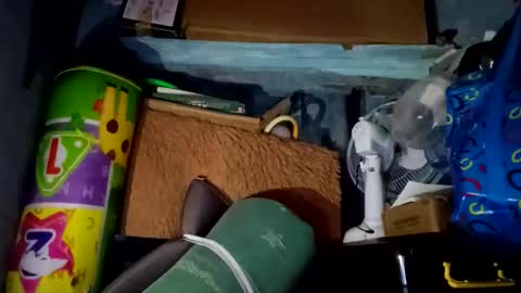 GorgeousPinay babe online show from 02-21-26, 08:37