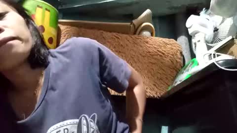 GorgeousPinay babe online show from 02-23-26, 10:07