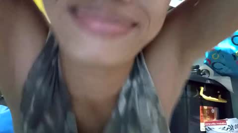 GorgeousPinay babe online show from 03-26-26, 02:11