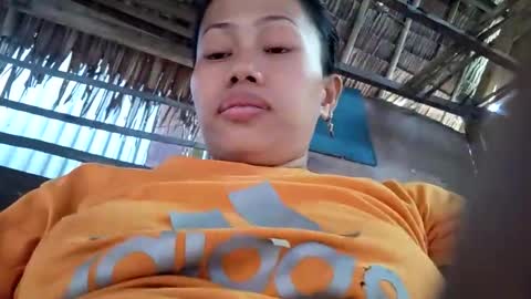 GorgeousPinay babe online show from 04-17-26, 01:08