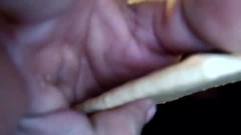 Snapshot of gorgeousrob1904 chatting on 12-03-25, 04:09 Gorgeous Rob online show from 12-03-25, 04:09