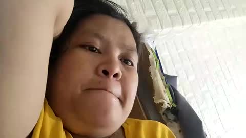 gorgeousselenaxx online show from 12-21-24, 01:32