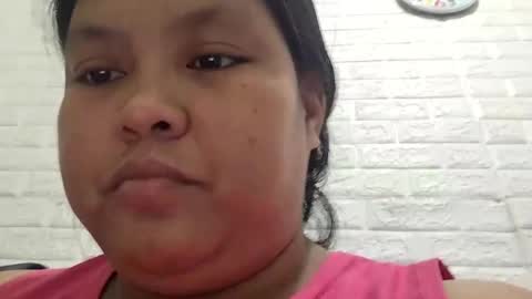 gorgeousselenaxx online show from 12-24-24, 06:22