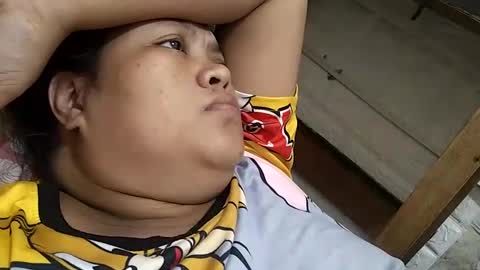 gorgeousselenaxx online show from 12-28-24, 03:04