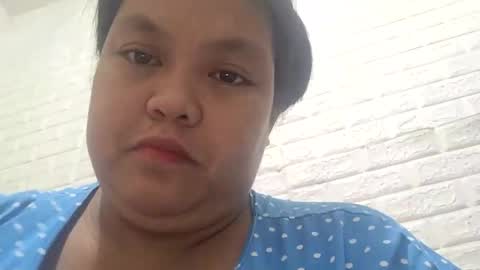 gorgeousselenaxx online show from 01-01-25, 01:27