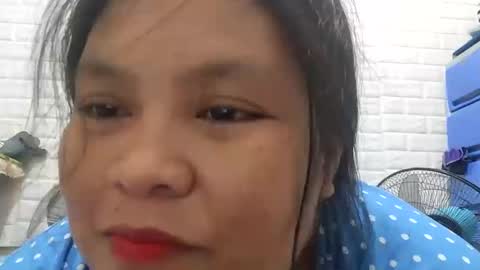 gorgeousselenaxx online show from 01-01-25, 05:44