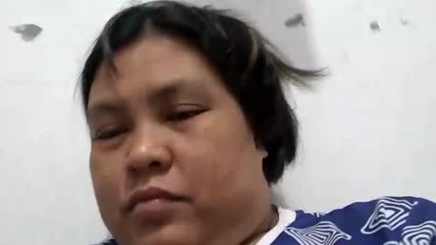 gorgeousselenaxx online show from 01-19-25, 09:33