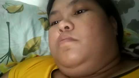 gorgeousselenaxx online show from 02-14-25, 02:50