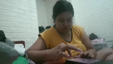 gorgeousselenaxx online show from 02-24-25, 02:19