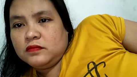 gorgeousselenaxx online show from 02-27-25, 06:07