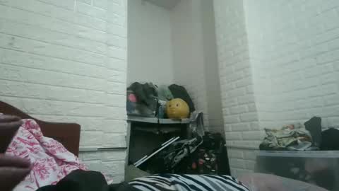 gorgeousselenaxx online show from 03-02-25, 08:48