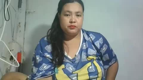 gorgeousselenaxx online show from 11-08-25, 06:57