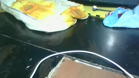 gorgeousselenaxx online show from 11-26-25, 11:50