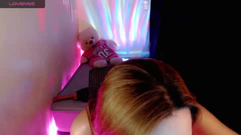 Emmy online show from 12-02-24, 11:56