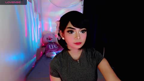 Emmy online show from 12-11-24, 02:44