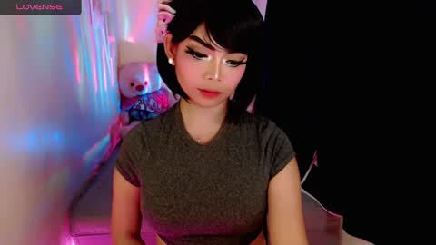 Emmy online show from 12-12-24, 02:33