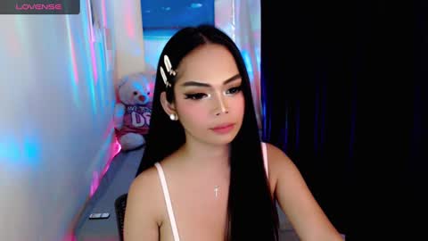 Emmy online show from 02-16-25, 03:48