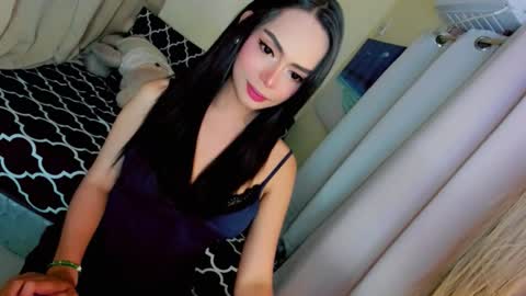 Emmy online show from 02-15-26, 12:36